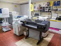 Сдам ПОМЕЩЕНИЯ 7,13,20,35м на Правом!  по 6-10тыс.м с ремонтом., фотография 3