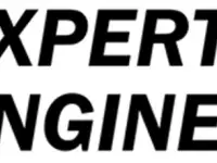 Проектирование линий электропередач ЛЭП, фотография 2