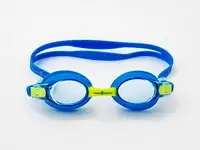 Очки для плавания madwave, фотография 2