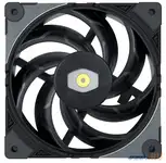 Вентилятор cooler master masterfan sf120m [mfz-b2nn-20npk-r1]