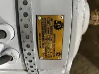 Продам двигатели ДПЭ-52 , ДПВ-52, ДЭ-816