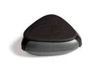 Коробочка для специй light my fire spicebox черная