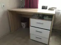 Детский письменный стол, фотография 2