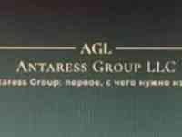 Оформление ЕС