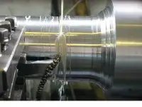 Токарно-фрезерные работы, фотография 9