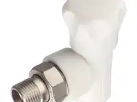 Клапан пнд 32 мм, Вид: обратный; вакуумный; аэратор, Давление: Ру16; Ру10; Ру25...