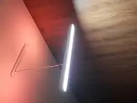 Натяжные потолки, фотография 4