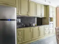 Изготовление мебели по индивидуальный дизайн