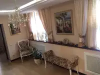 Продается дом, фотография 2