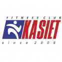 Продам абонемент Kasiet fitness club!!!