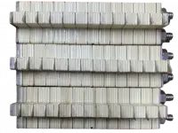 Овощерезка для нарезки моркови по-корейски Vega Carrot Shredder 500, фотография 10