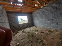 Продается дом в Ащибулаке, Алматинская область, Илийский районе, Ащибулак, Мухаметжан Туймебаев, улица Кене, фотография 10