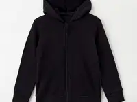 Толстовка котмаркот