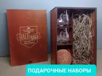 Изделия из дерева, фотография 5