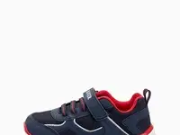 Кроссовки biker, фотография 2