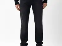 Джинсы karl lagerfeld, фотография 2