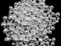 Скупка Радиодеталей в Караганде, фотография 8