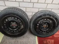 Продается, фотография 2