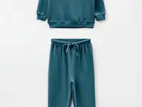 Костюм спортивный sela