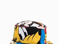 Панама playtoday