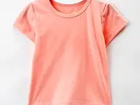 Футболка котмаркот