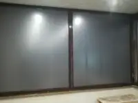 Тонировка окон, фотография 10