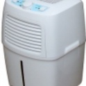 Воздухоочиститель-увлажнитель Fanline Aqua VE-180
