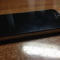 продам iphone 4s 32 гб!, фотография 1