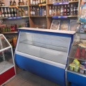 Горизонтальные холодильные витрины, фотография 8