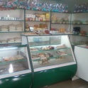 Горизонтальные холодильные витрины, фотография 9