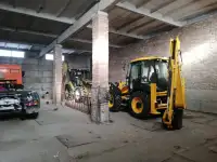 Сдам ,продам базу под разное, фотография 7