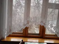 продам квартиру, алматинская область Илийский район. п. Отеген Батыр ул. Титова д.5, фотография 4