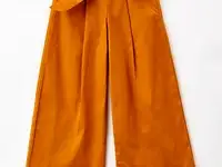 Брюки ete children