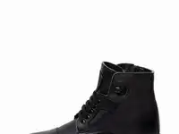 Ботинки hotic