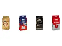 Кофе опт Lavazza,Dallmayr,Illy,Mowenpick, фотография 8