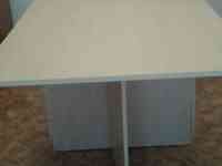 Продам стол, фотография 2