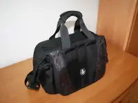 Продается видеокамера SONY, фотография 5