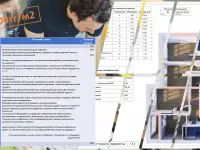 Дизайн интерьера  Эскиз проект  Чертежи  Планы  Сметы  Ведомости, фотография 8