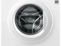 Стиральная машина lg f2j3ws3w белый