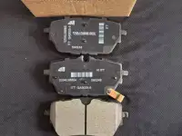 Lixiang тпнса тежегш жастышалары, фотография 5