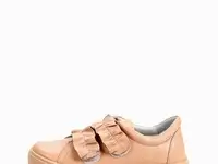 Кеды ralf ringer