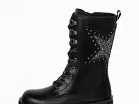 Полусапоги t.taccardi, фотография 2