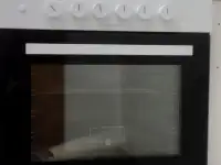 сдам в аренду квартиру, Назарбаева, 76, фотография 5