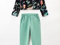 Костюм ete children