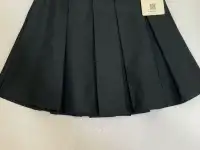 Продаю новую школьную форму!, фотография 3