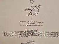 Брюс Ли «Tao of Jeet Kune Do» 1975 г 2-е издание, фотография 3