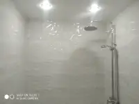 Ремонт квартир под ключ, фотография 7