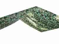 Тент снаряжение pu 3х4