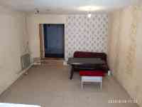 Сдаю помещение 60и 40кв. Два отдельно стоящий помещение., фотография 5