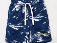 Шорты спортивные acoola